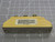 SEMIKRON SKKT 106/10 THYRISTOR MODULE T156836 SEMIKRON SKKT 106/10 THYRISTOR MODULE T156836