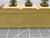 SEMIKRON SKKT 106/10 THYRISTOR MODULE T156836 SEMIKRON SKKT 106/10 THYRISTOR MODULE T156836