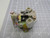 KUHNKE RS 9153 RELAY T156839 KUHNKE RS 9153 RELAY T156839