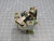 Kuhnke RS 9153  Relay For Sale Kuhnke RS 9153  Relay For Sale