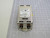 CORCOM 20ESK1 EMI FILTER T157806