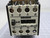 SIEMENS 3TH8244-0B 3 TX 6406-0G CONTACTOR T156632