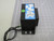 GETRA VDE 0570/2-1 SAFETY TRANSFORMER T157815