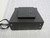 GETRA VDE 0570/2-1 SAFETY TRANSFORMER T157815