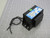 GETRA VDE 0570/2-1  Safety Transformer For Sale