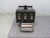 SQUARE D FA34020 CIRCUIT BREAKER 20 AMP 480 VOLT 2 POLE T157844 SQUARE D FA34020 CIRCUIT BREAKER 20 AMP 480 VOLT 2 POLE T157844