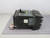 SQUARE D FA34020 CIRCUIT BREAKER 20 AMP 480 VOLT 2 POLE T157844 SQUARE D FA34020 CIRCUIT BREAKER 20 AMP 480 VOLT 2 POLE T157844
