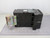 SQUARE D FA34020 CIRCUIT BREAKER 20 AMP 480 VOLT 2 POLE T157844 SQUARE D FA34020 CIRCUIT BREAKER 20 AMP 480 VOLT 2 POLE T157844