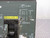 SQUARE D FA34020 CIRCUIT BREAKER 20 AMP 480 VOLT 2 POLE T157844 SQUARE D FA34020 CIRCUIT BREAKER 20 AMP 480 VOLT 2 POLE T157844