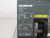 SQUARE D FA34020 CIRCUIT BREAKER 20 AMP 480 VOLT 2 POLE T157844 SQUARE D FA34020 CIRCUIT BREAKER 20 AMP 480 VOLT 2 POLE T157844
