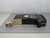 SQUARE D FY14020C CIRCUIT BREAKER T157848