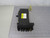 SQUARE D FY14020C CIRCUIT BREAKER T157848