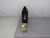 SQUARE D FY14020A CIRCUIT BREAKER T157849