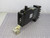Square D FY14020A  Circuit Breaker For Sale