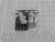 HONEYWELL 23AC81 BASIC / SNAP ACTION SWITCH T156651 HONEYWELL 23AC81 BASIC / SNAP ACTION SWITCH T156651