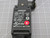OMRON D4N-1122 LIMIT SWITCH T156652