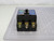 MITSUBISHI NF30-CB NO-FUSE CIRCUIT BREAKER T157923