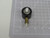 CLIPPARD MODEL 2011 LIMIT VALVE T158000 CLIPPARD MODEL 2011 LIMIT VALVE T158000
