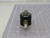CLIPPARD MODEL 2011 LIMIT VALVE T158000 CLIPPARD MODEL 2011 LIMIT VALVE T158000