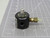 CLIPPARD MODEL 2011 LIMIT VALVE T158000 CLIPPARD MODEL 2011 LIMIT VALVE T158000