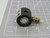 CLIPPARD MODEL 2011 LIMIT VALVE T158000 CLIPPARD MODEL 2011 LIMIT VALVE T158000