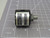 CLIPPARD MODEL 2011 LIMIT VALVE T158000 CLIPPARD MODEL 2011 LIMIT VALVE T158000