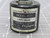 CLIPPARD MODEL 2011 LIMIT VALVE T158000 CLIPPARD MODEL 2011 LIMIT VALVE T158000