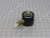 Clippard Model 2011  Limit Valve For Sale Clippard Model 2011  Limit Valve For Sale