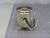 HONEYWELL AT72D-1683 TRANSFORMER T158020
