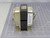 HONEYWELL AT72D-1683 TRANSFORMER T158020