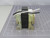HONEYWELL AT72D-1683 TRANSFORMER T158020