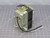 Honeywell AT72D-1683  Transformer For Sale