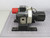 CKD PPD-P10PKN-1F-2 ELECTRONIC PRESSURE SWITCH T156579