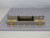 TOGI PCN-1T40 INTERFACE TERMINAL BLOCK T156592
