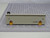 TOGI PCN-1T40 INTERFACE TERMINAL BLOCK T156592