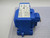 THW TW250505 ISOLATING TRANSFORMER T158081