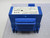THW TW250505 ISOLATING TRANSFORMER T158081