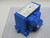 THW TW250505  Isolating Transformer For Sale