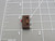 HONEYWELL 41SM2-T BASIC / SNAP ACTION SWITCH T156615 HONEYWELL 41SM2-T BASIC / SNAP ACTION SWITCH T156615