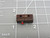 HONEYWELL 41SM2-T BASIC / SNAP ACTION SWITCH T156615 HONEYWELL 41SM2-T BASIC / SNAP ACTION SWITCH T156615