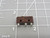 HONEYWELL 41SM2-T BASIC / SNAP ACTION SWITCH T156615 HONEYWELL 41SM2-T BASIC / SNAP ACTION SWITCH T156615
