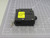 LOT OF 6 EATON QBHW1015 CIRCUIT BREAKER T158210
