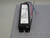 LITEON PA-1101-08SL 75-100 WATT POWER LED DRIVER 110-277 VAC T156946