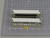YOSHIDA PX7DW-50V4 TERMINAL BLOCK T158190