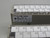 YOSHIDA PX7DW-50V4 TERMINAL BLOCK T158190