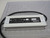 APS LEDWC-100S210ST 100 WATT LED DRIVER SINGLE 100-277 VAC T156948