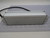 APS LEDWC-100S210ST 100 WATT LED DRIVER SINGLE 100-277 VAC T156948