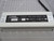 APS LEDWC-100S210ST 100 WATT LED DRIVER SINGLE 100-277 VAC T156948