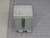 ASEA RXEB 2 RK 424 101-AN RELAY 137 V T158178