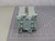 ASEA RXEB 2 RK 424 101-AN RELAY 137 V T158178